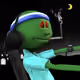 51294038968316486822698333711694711545161450208300204552272881020258851225601