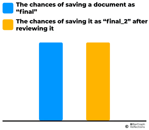 Item #71226102035948391009884637379835885594518609906776448326611956775865026609153 Media