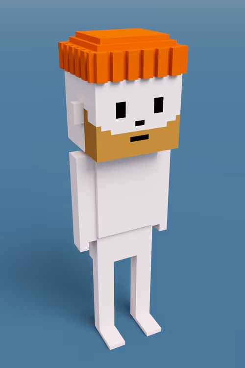 Item #68766679985659283446568862650133206908644067428778389194224096893547877236737 Media