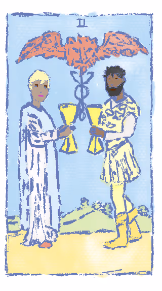 Item #80222651933581901548922172864470920076001324330369819955385893060696483037185 Media