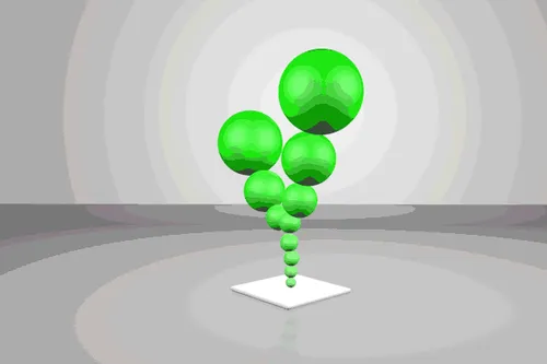 Item #18851208086362950660564177364032598438770588654457674820991694166609016913921 Media