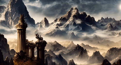 Item #77765067974044634026097708569030873969785677653767955665460912771354459111429 Media