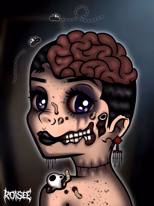 Item #91291583148708056972904116996196745712056207858999339877781994219115609325569 Media