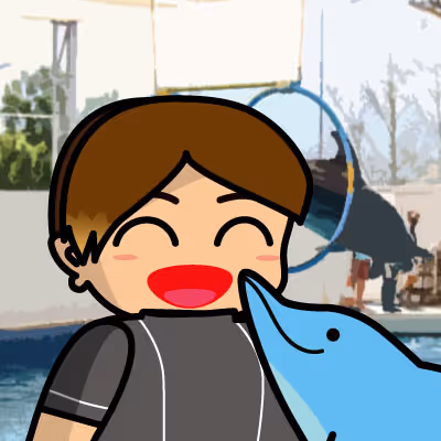 97030120112187568613833266819653102405983802128129947465347555525996146851841