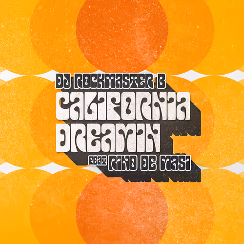 79690944404173767756207614048351883865896645825449586149918018811799894229242