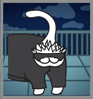 Item #2279214862520685645252450481939640949749151452493432895864570169124590714881 Media