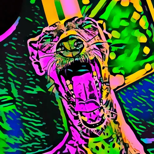 Item #50830097462543580601473563981388698009005024090223633461481090400080367714404 Media