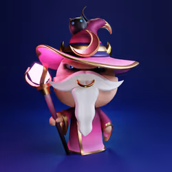 49571199023137938942940019364992115829040545710804280231963151360408009310209