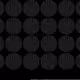 36971280304233129843394937117862428669788102852420368268149915340601674432513