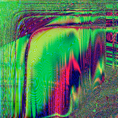 Item #74766562368673301377937326954731796661689581331269146880748261437740003885057 Media