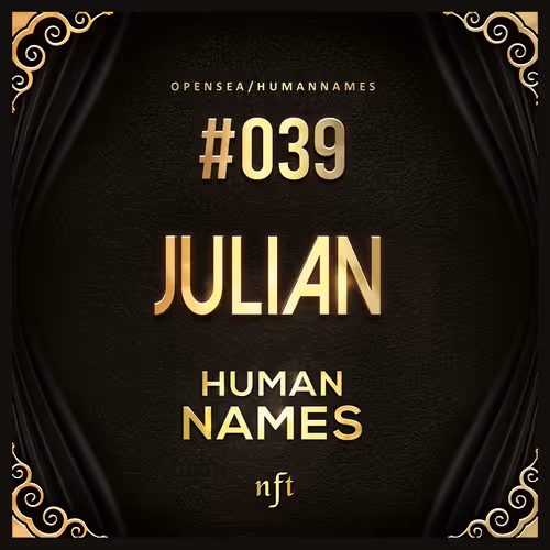 Item #78309528702985976589623123227793405956604742426890555856193601259658515841025 Media