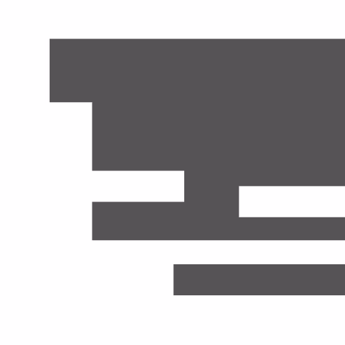 Item #63247782220672002707119776211453873084001161864741298581558112815922890670081 Media