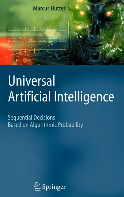 Item #38800416672363094847602926489336820944788560867702800329357993665055284002817 Media