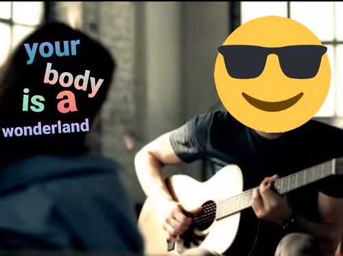 Item #12199180567406589499829499531119432715723158992443866800414205891573123645441 Media