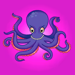 94824096901447754767456488933464747363593607748015950712371511720627981516801