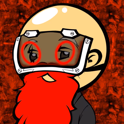 Item #81121077220667045526137009096340936931103808902154362015995235296165354274817 Media