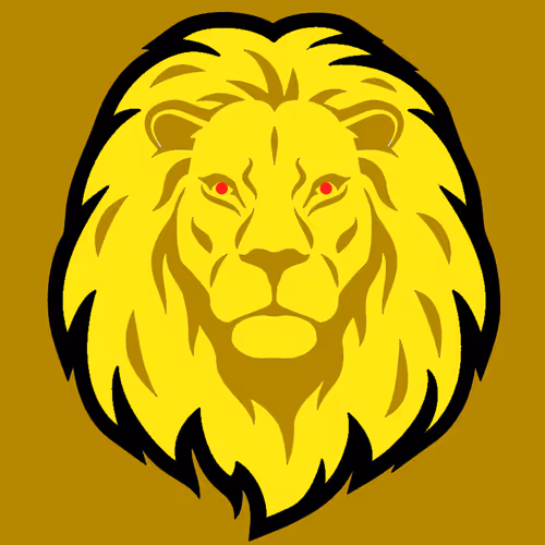 Item #100246482485439717251423810771497442588811363572941131198075662888502059597825 Media