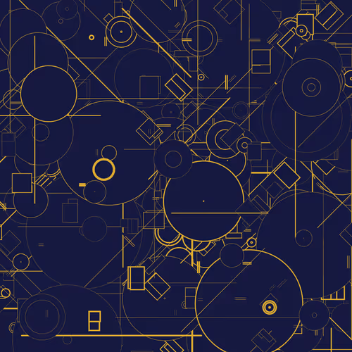 Item #109334026439111402368738122638371148948649000304651538036628399981936576036865 Media