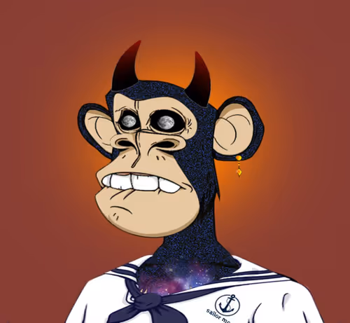 Item #8611177212973406975637787311467685402207376623163261380943494109278414831617 Media