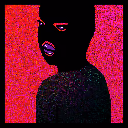 MASKED_12