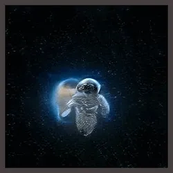 S1:E1 Pilot