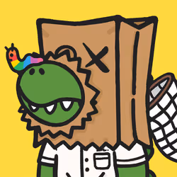 3300999026526257103984314199203150625053400398412760114155754094559519309825