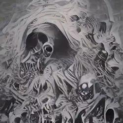 Devil Town