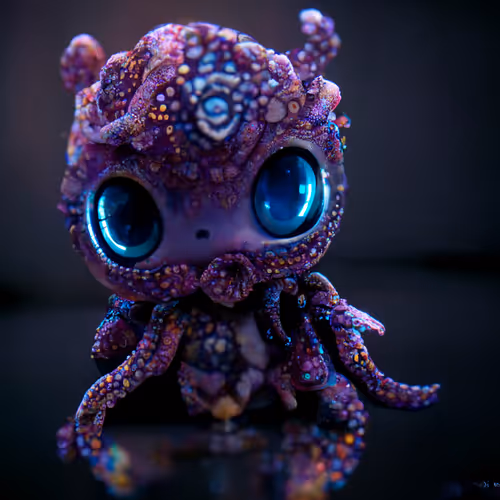 Item #44745401663732097617789123590109110398239496286874738629637721966611246612481 Media