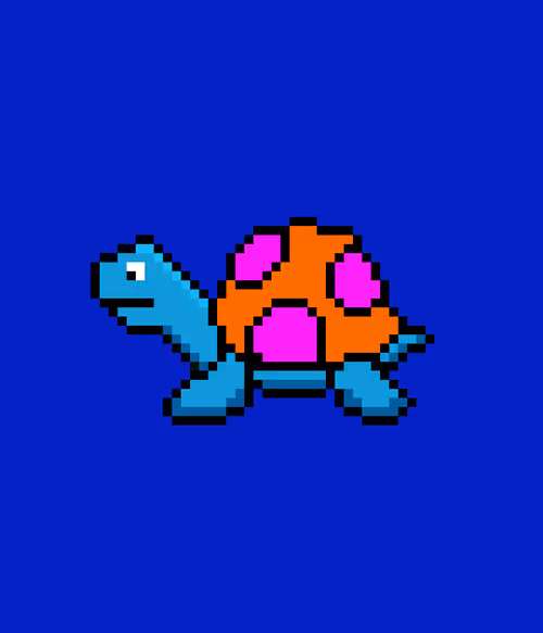 Item #22006467308929305198173612681670261184351876343543592879817398003998847401985 Media