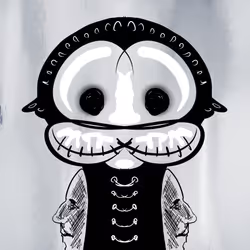 72479584942826928391981495598240103269205727687925678818028085773271044194305