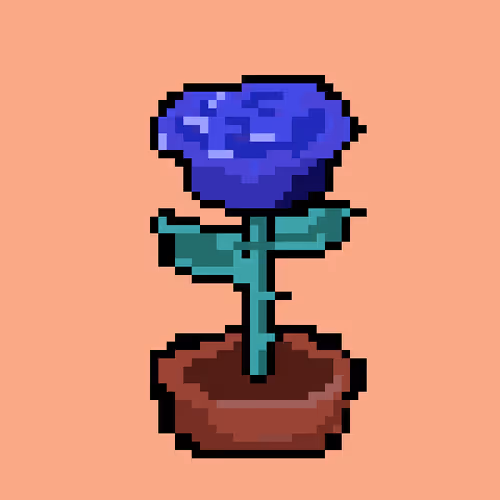 49874524406957337644253861246195342073071073266292741909024320358194691964929