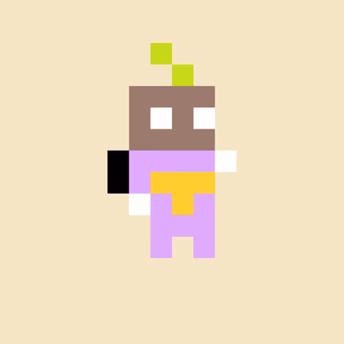 Item #103260827380385811620953404811788295646118293065387803927858742511888213475329 Media