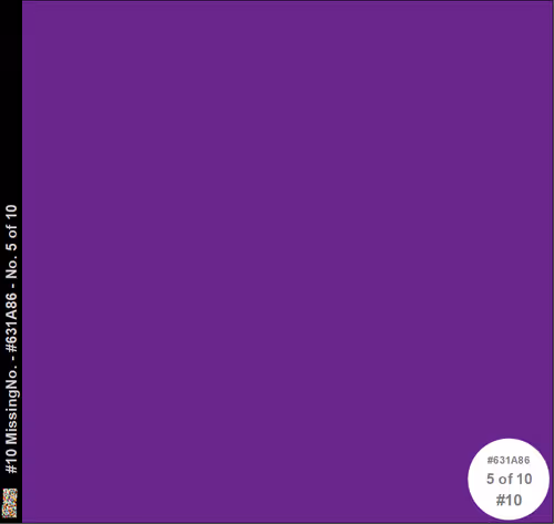 Item #88586755056277776486566371221811765683373128054527353870932115308232187052033 Media