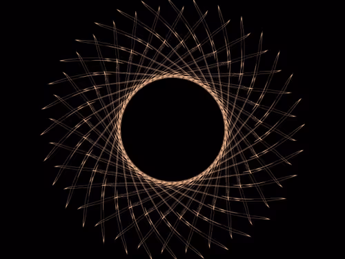 Item #88578266495960054087639387127985656807746726671874423354898244583209679454209 Media