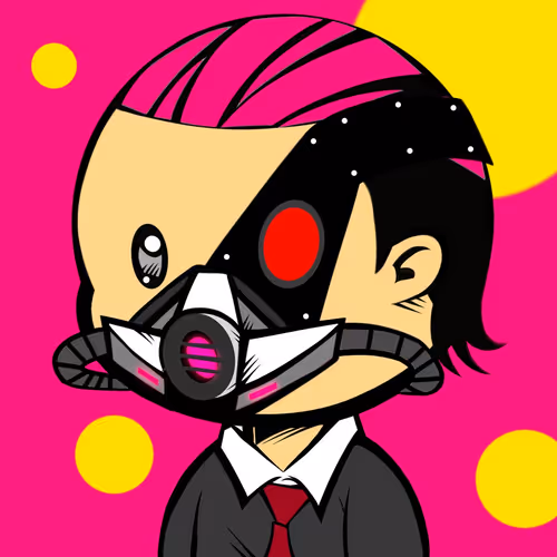 Item #81121077220667045526137009096340936931103808902154362015995235336847284502529 Media