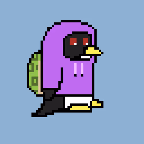 Item #79080653782233104118996225050545065022314836627386200593224313792881181589505 Media