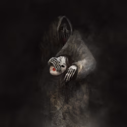 Item #92039357565703798459368402502483080064677355121526061047473806473162636918785 Media