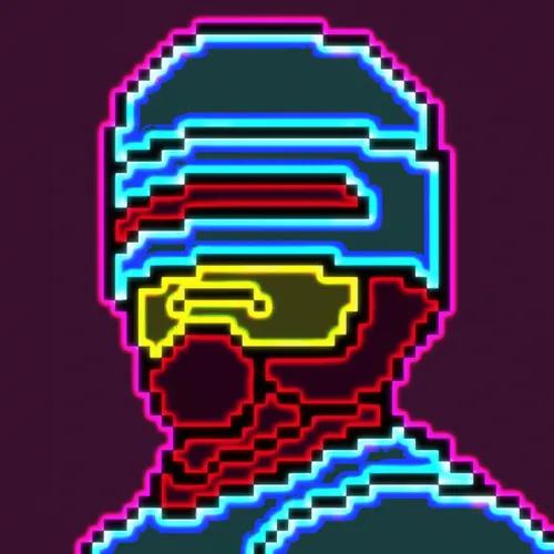 Item #2159318609694064600782805762472040450225738037885499913764281824257912078337 Media