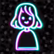 105491740343020983179639115167770121587470392661189163679514187439435398774884