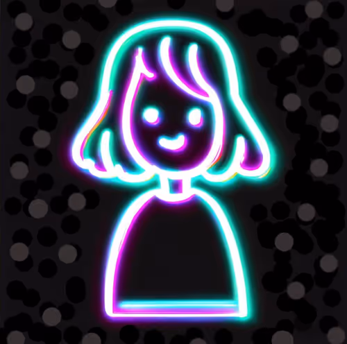 Item #105491740343020983179639115167770121587470392661189163679514187439435398774884 Media