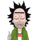 31681274810732397461200116954090690572035253318804251726497813935196509044738