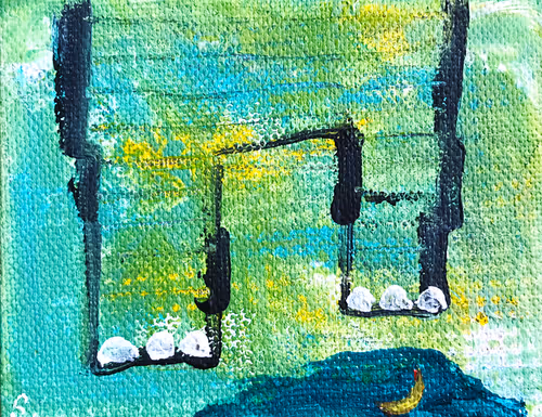 Item #72598989545364804753631635469609189498483588547869246243602097085704457682945 Media