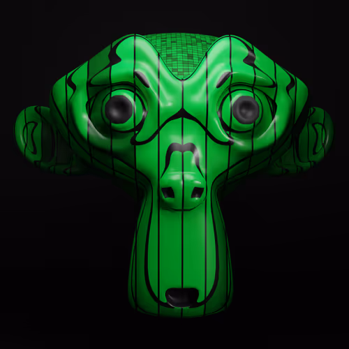 Item #91140345400260289745785334638151612731119884610045393743694020436114267964391 Media