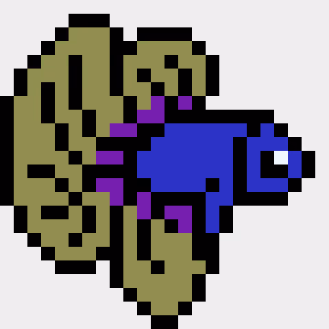 Item #114742796008561878014320022373528488632549410282709030399607571136617302196225 Media