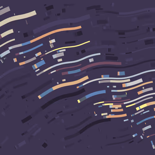 29335292108356902471460911056367440550523195812646283336898934269767063699457