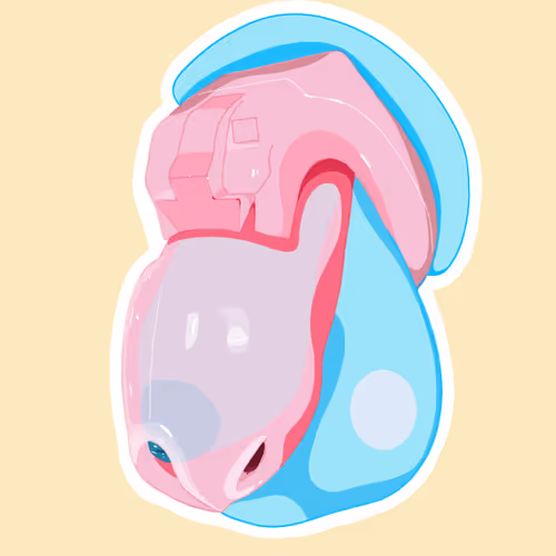 62746048617655971481923375859107550905114216019417971752382086402595555901441