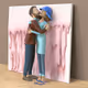 Momentary Sensations by SebDI