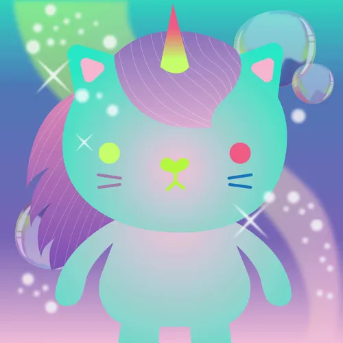 Item #37905834089154186136089332043301544113467209381438508308119033585895521386497 Media