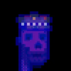 29369284590066049639355074480828702726421099506867144053600094122420754972673