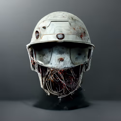 Item #89737931675199552045055999869668685460602339923243317502586611171496644575233 Media